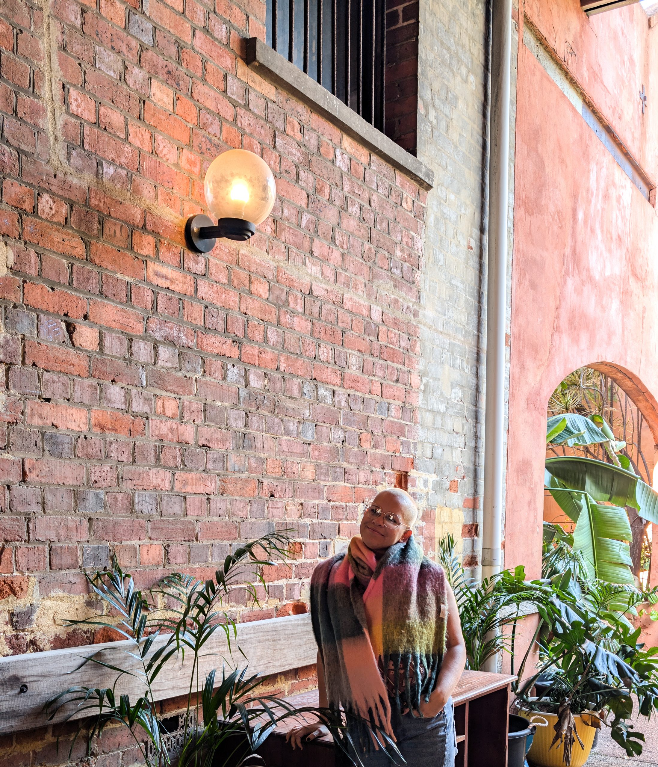 About Maternity, Pregnancy, Family, Pet Photographer Mia McGuire